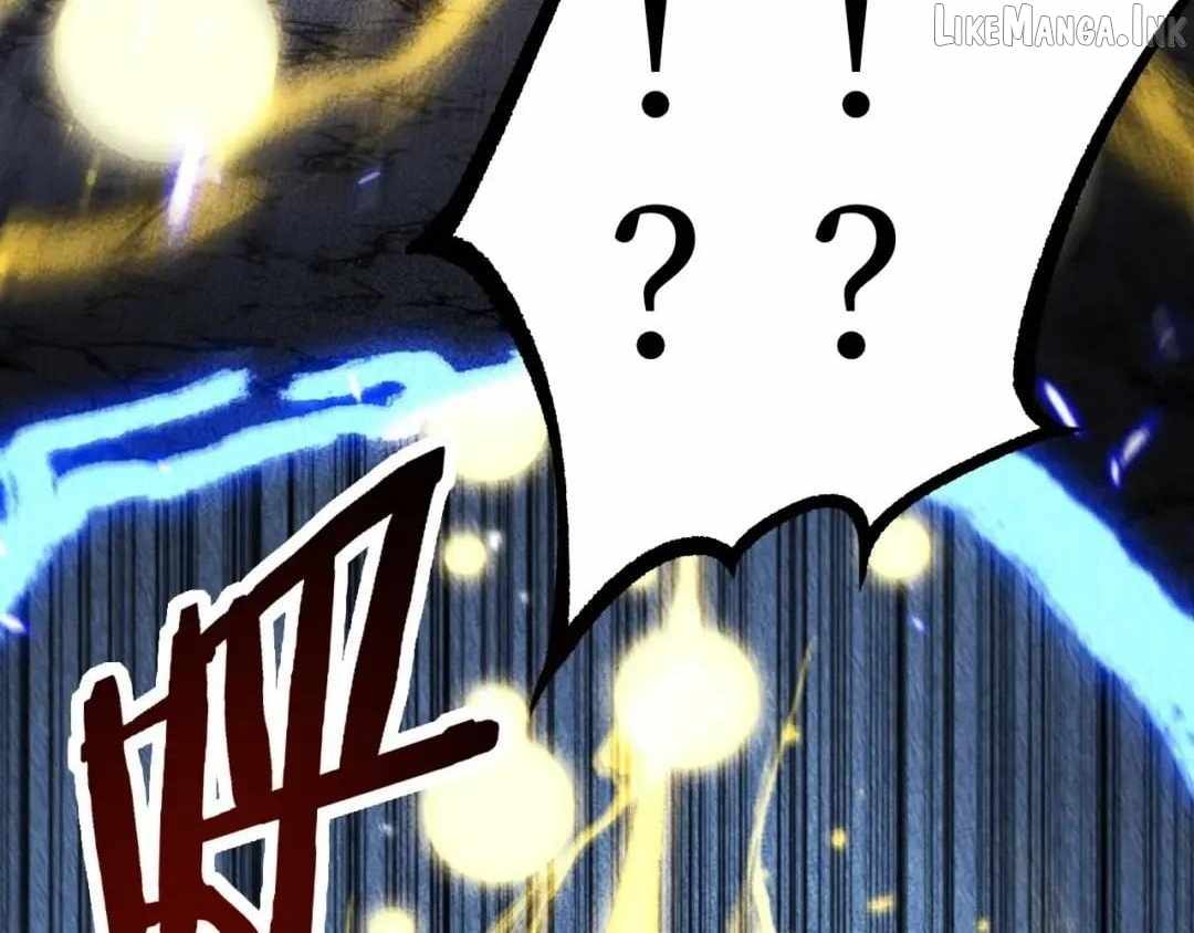God-level Assassin, I’m the Shadow — Chapter 143 — page 103