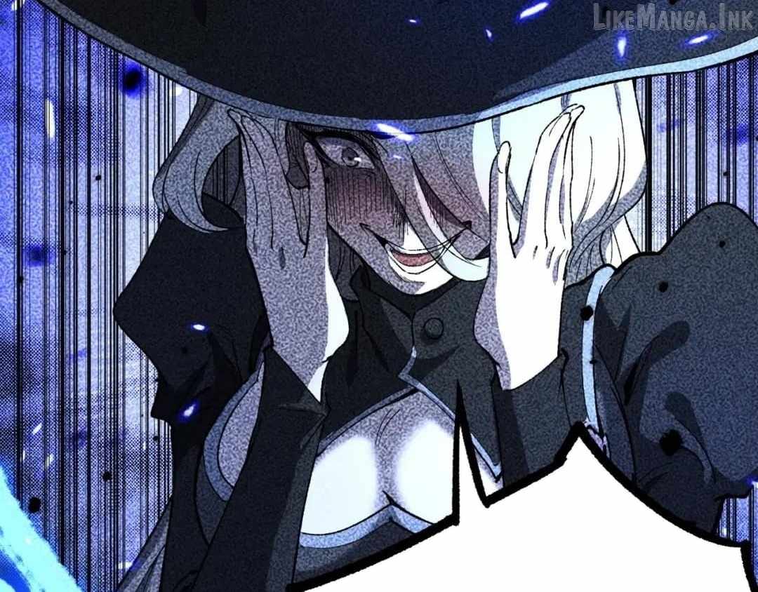 God-level Assassin, I’m the Shadow — Chapter 143 — page 114