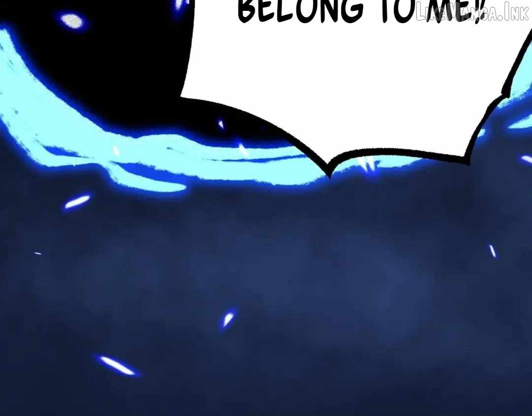 God-level Assassin, I’m the Shadow — Chapter 143 — page 120
