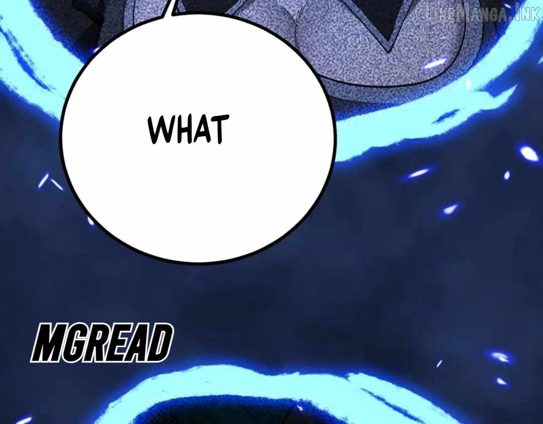 God-level Assassin, I’m the Shadow — Chapter 143 — page 132