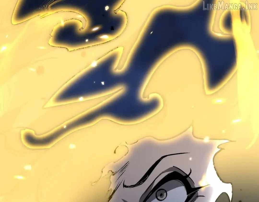 God-level Assassin, I’m the Shadow — Chapter 143 — page 144