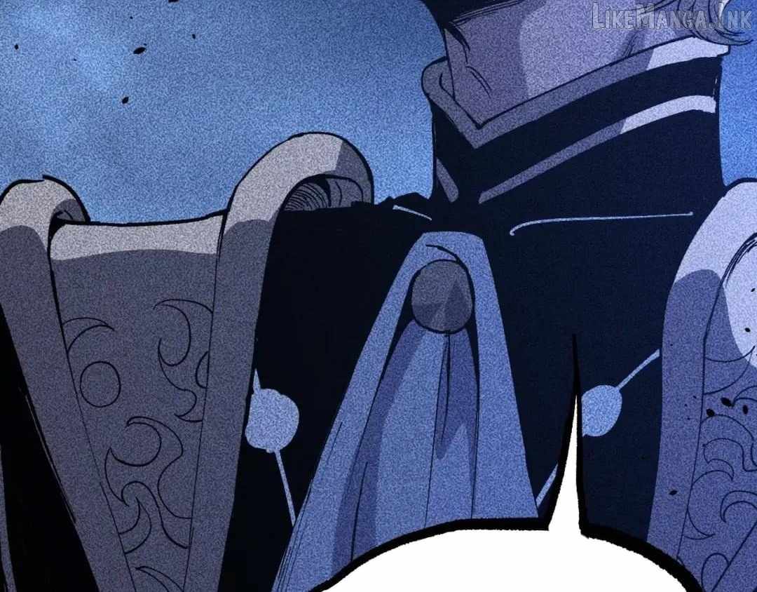God-level Assassin, I’m the Shadow — Chapter 144 — page 7