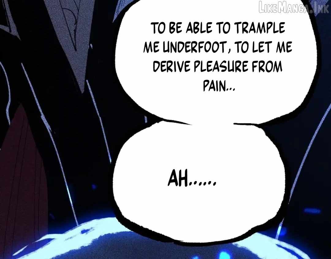 God-level Assassin, I’m the Shadow — Chapter 144 — page 8