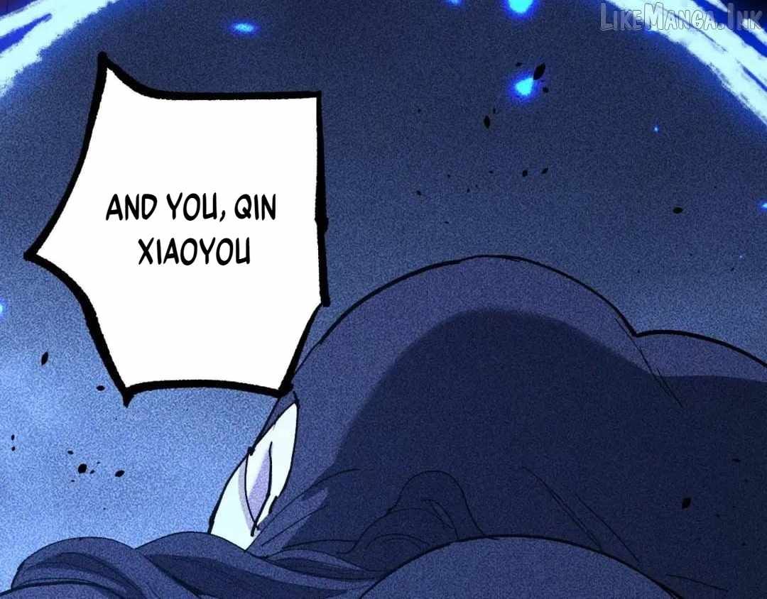 God-level Assassin, I’m the Shadow — Chapter 144 — page 9