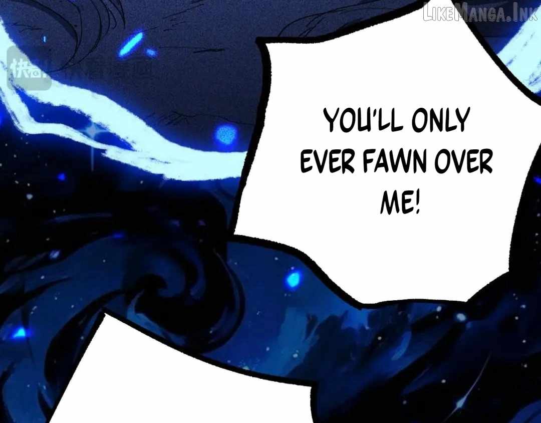 God-level Assassin, I’m the Shadow — Chapter 144 — page 11