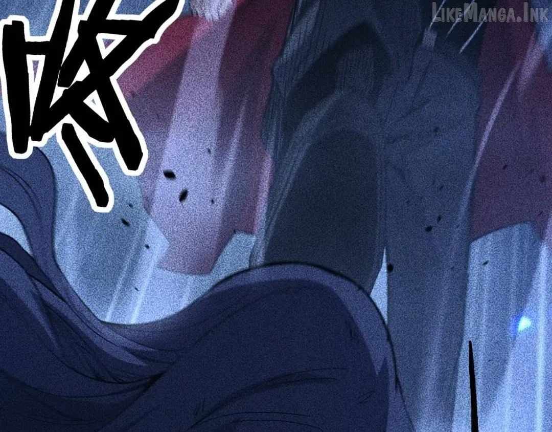 God-level Assassin, I’m the Shadow — Chapter 144 — page 13