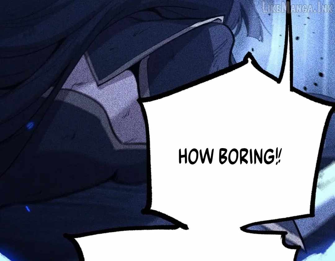God-level Assassin, I’m the Shadow — Chapter 144 — page 14