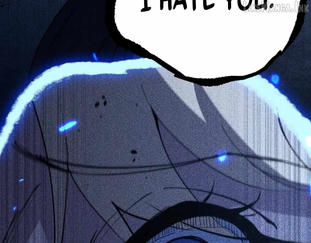 God-level Assassin, I’m the Shadow — Chapter 144 — page 19