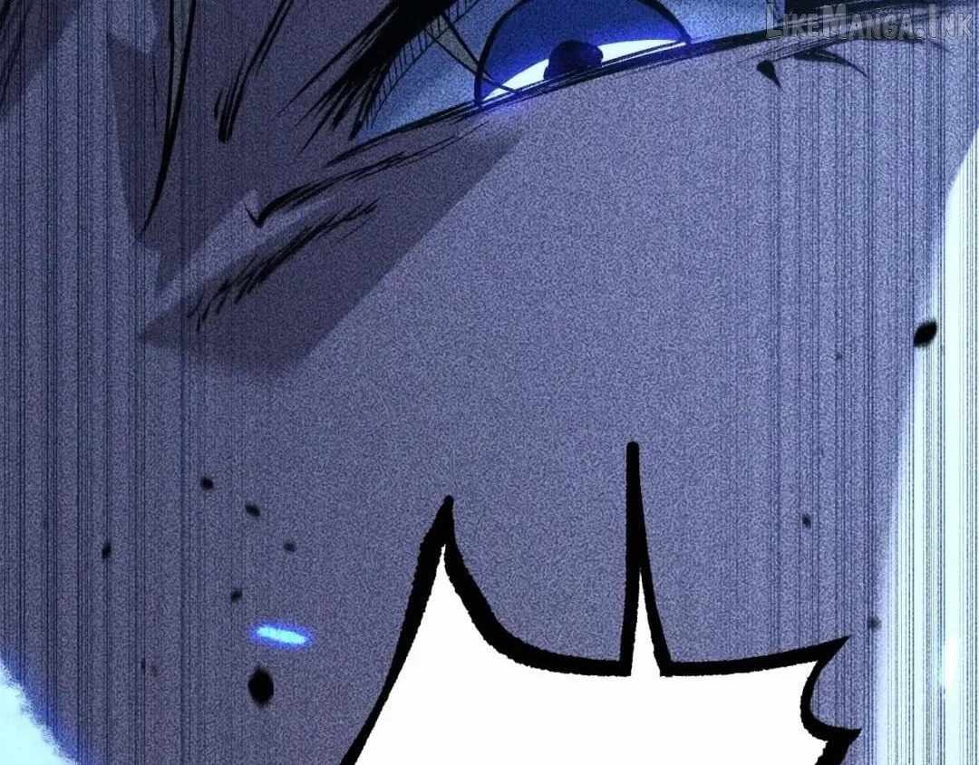 God-level Assassin, I’m the Shadow — Chapter 144 — page 20