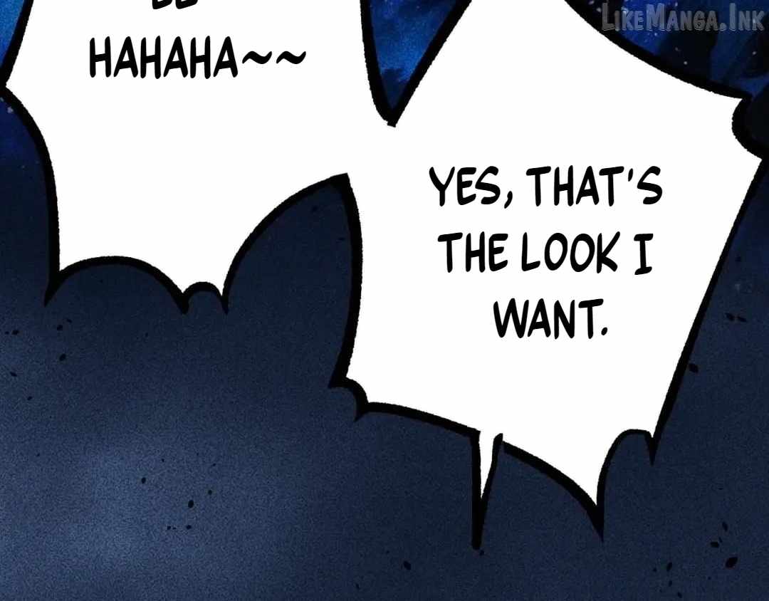God-level Assassin, I’m the Shadow — Chapter 144 — page 22