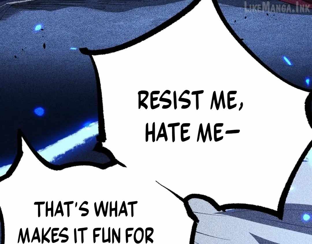 God-level Assassin, I’m the Shadow — Chapter 144 — page 24