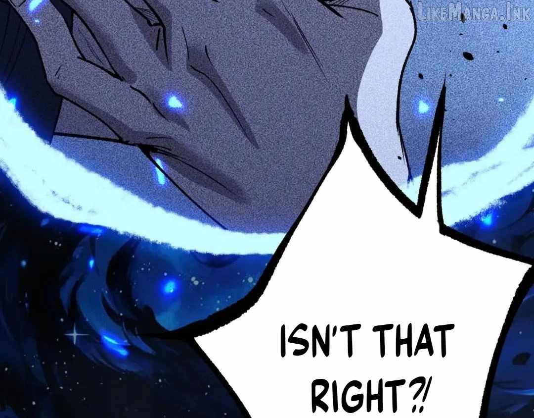 God-level Assassin, I’m the Shadow — Chapter 144 — page 27