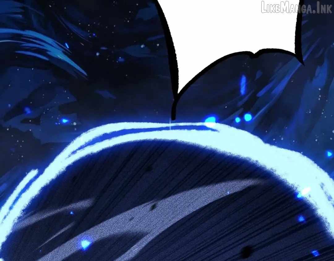 God-level Assassin, I’m the Shadow — Chapter 144 — page 28