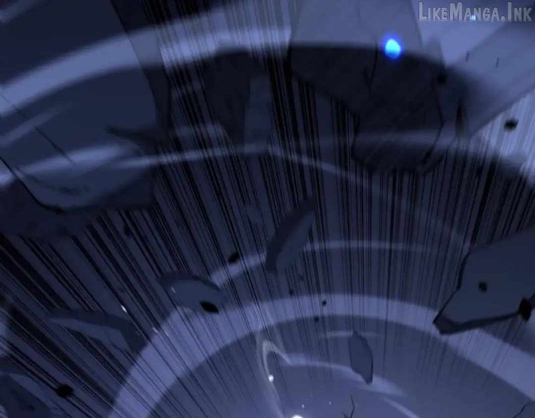 God-level Assassin, I’m the Shadow — Chapter 144 — page 34