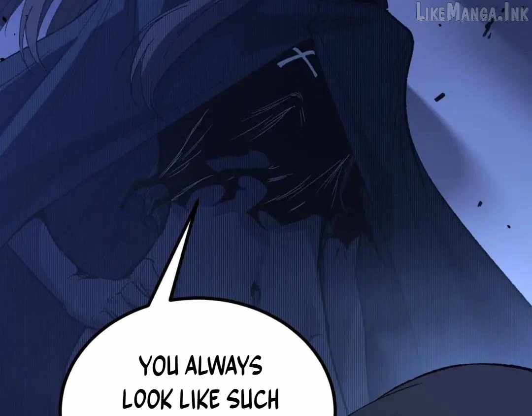 God-level Assassin, I’m the Shadow — Chapter 144 — page 43