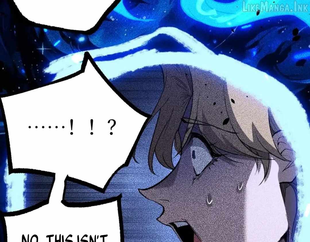 God-level Assassin, I’m the Shadow — Chapter 144 — page 52