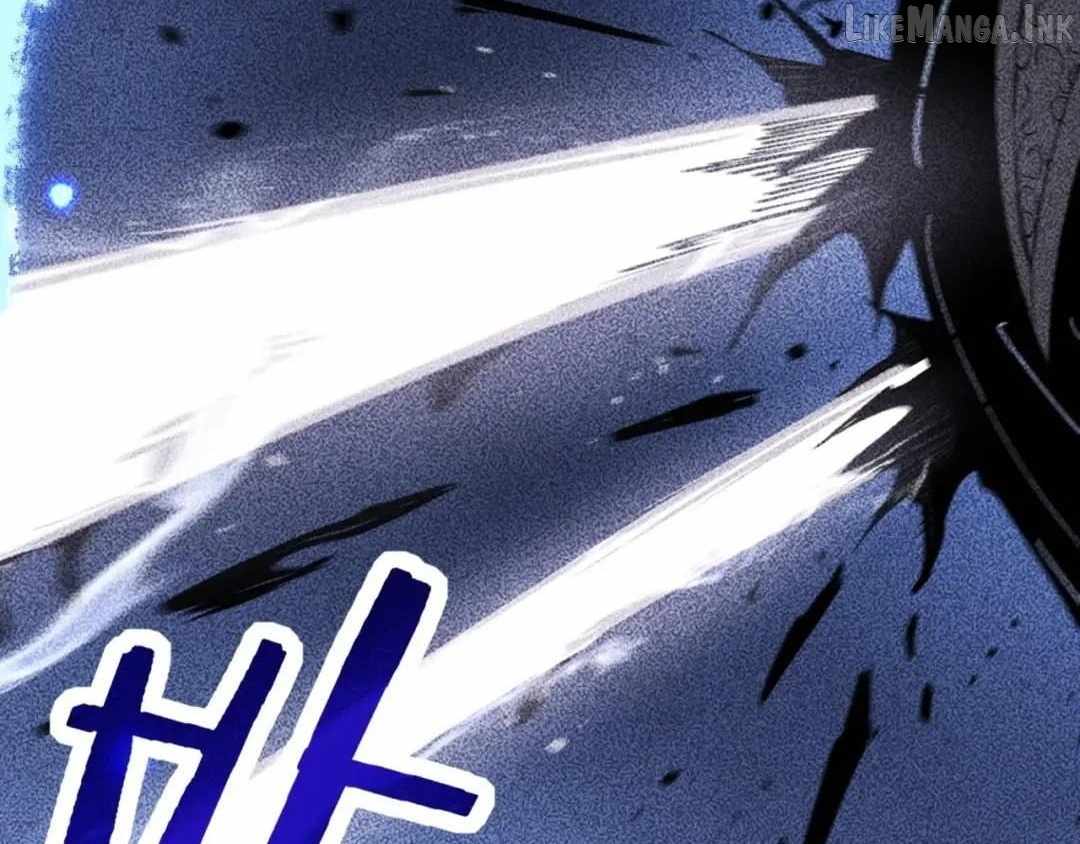 God-level Assassin, I’m the Shadow — Chapter 144 — page 54