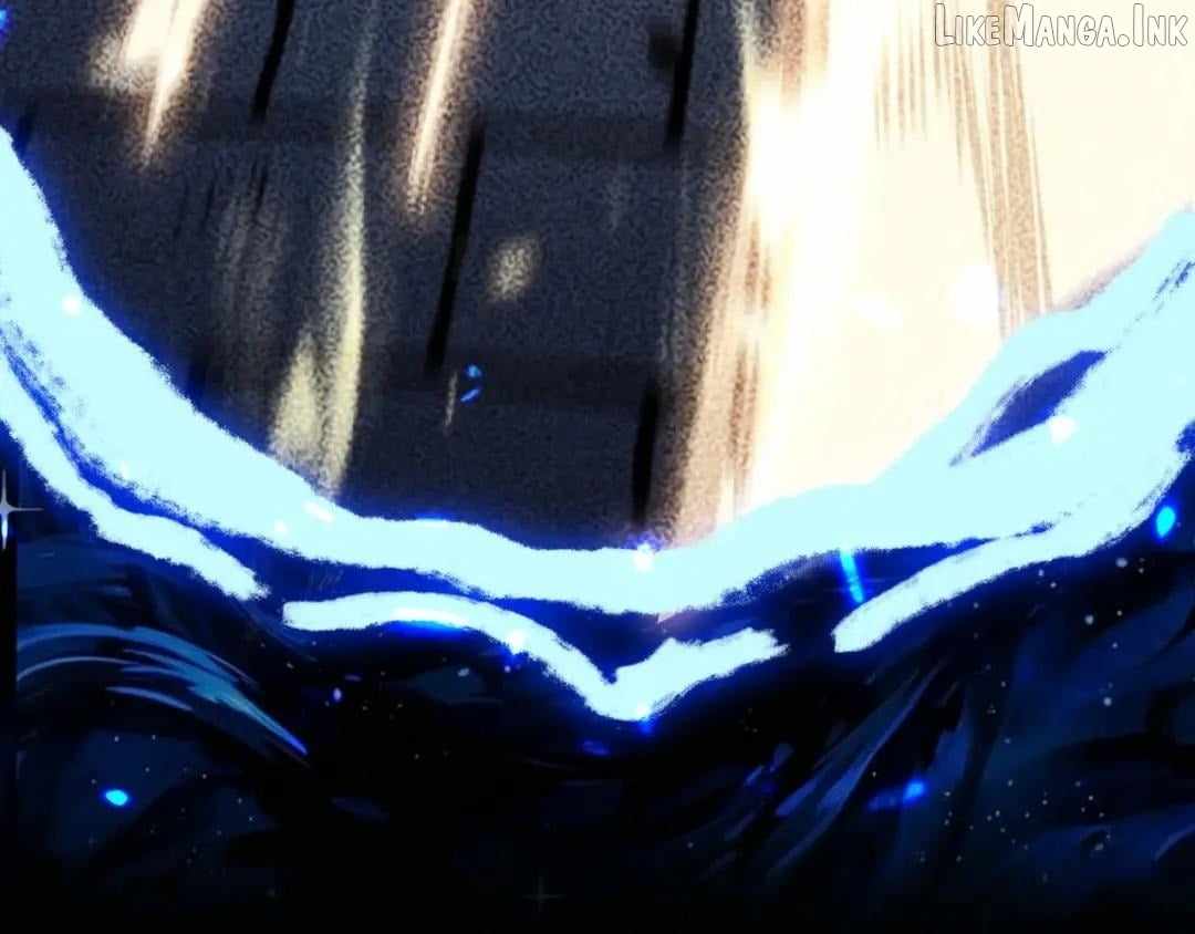 God-level Assassin, I’m the Shadow — Chapter 144 — page 60