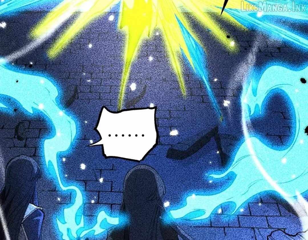 God-level Assassin, I’m the Shadow — Chapter 144 — page 62