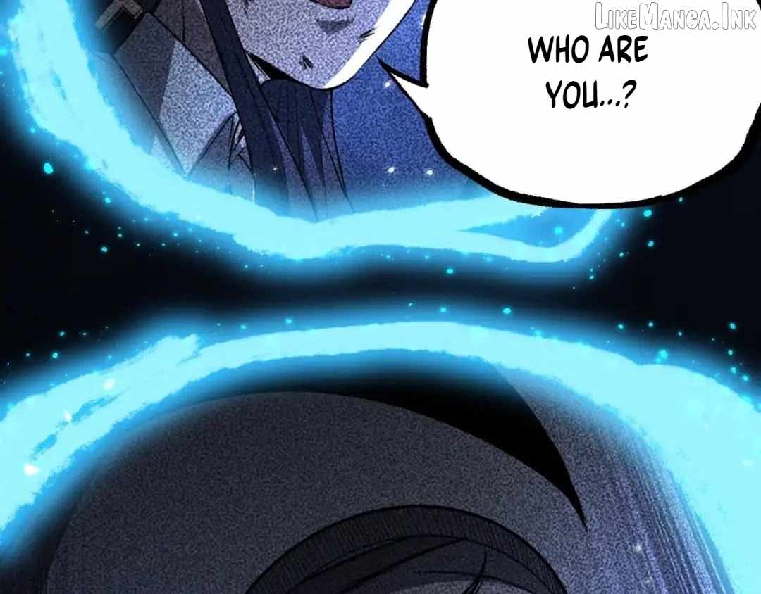 God-level Assassin, I’m the Shadow — Chapter 144 — page 65