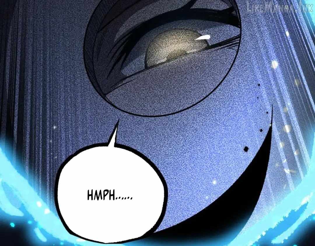 God-level Assassin, I’m the Shadow — Chapter 144 — page 66