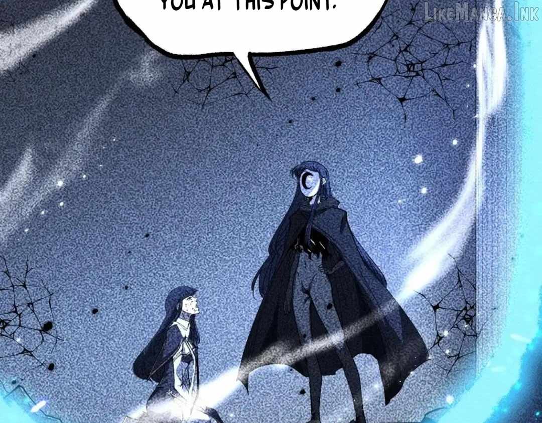 God-level Assassin, I’m the Shadow — Chapter 144 — page 68