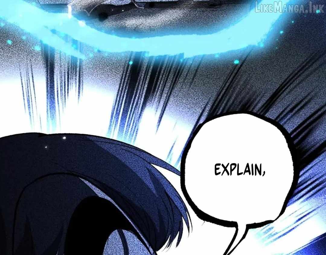God-level Assassin, I’m the Shadow — Chapter 144 — page 69