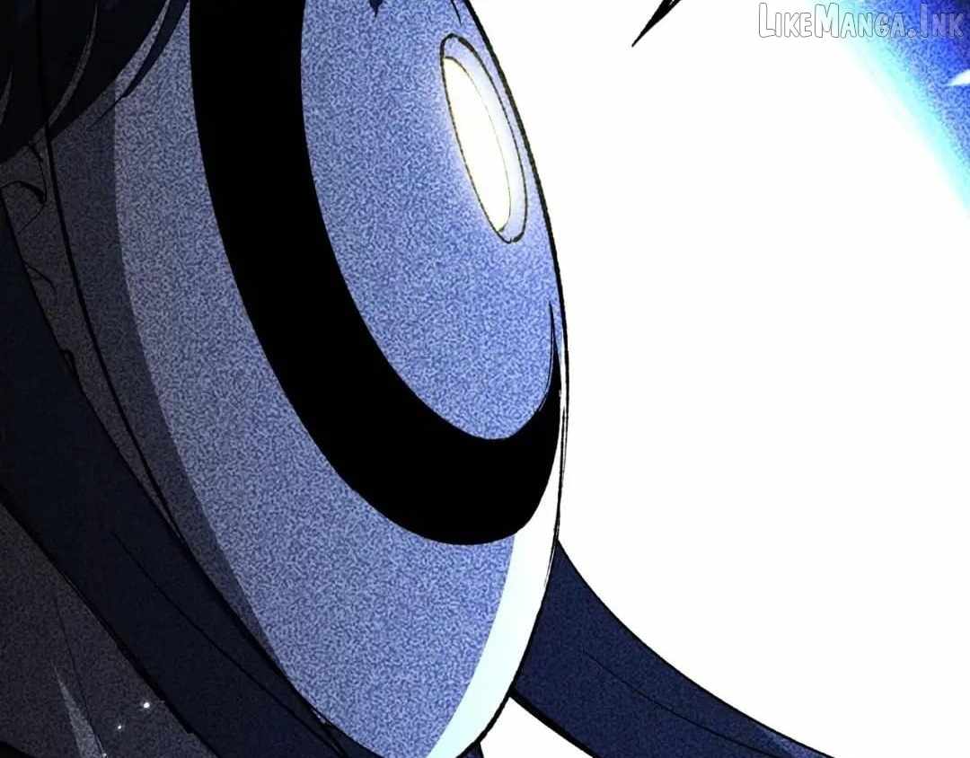 God-level Assassin, I’m the Shadow — Chapter 144 — page 70