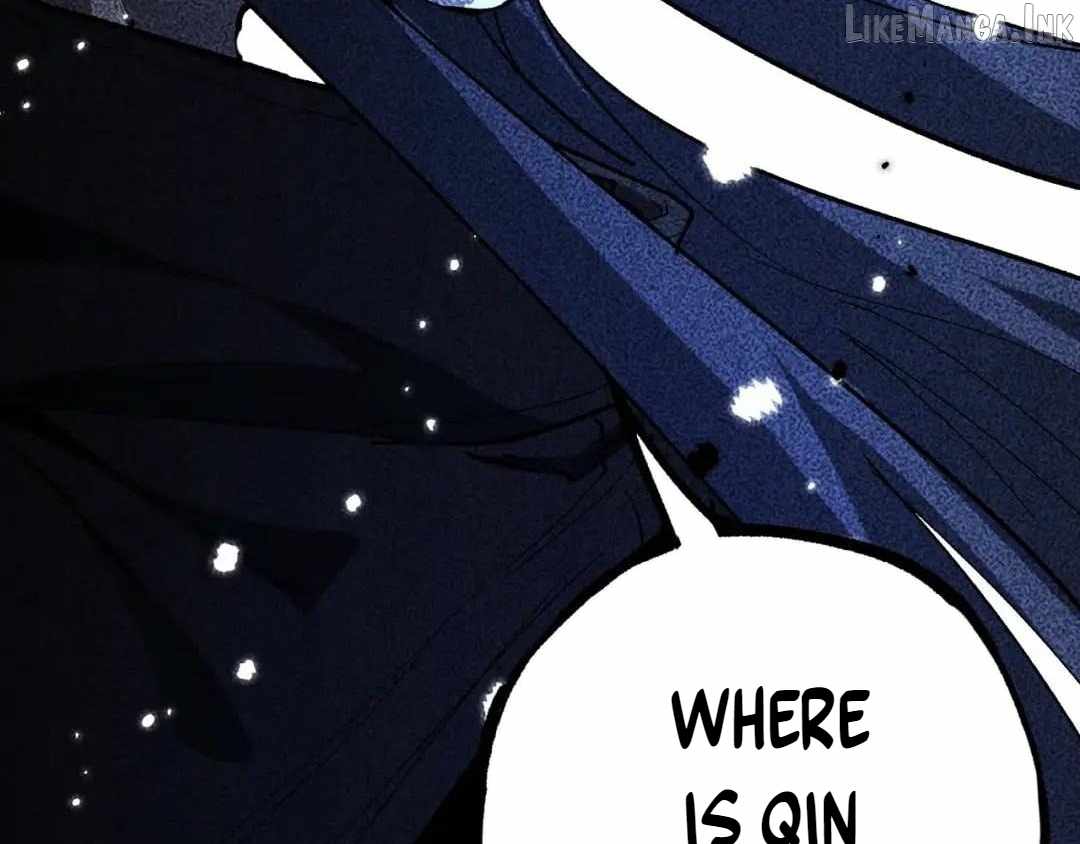 God-level Assassin, I’m the Shadow — Chapter 144 — page 71