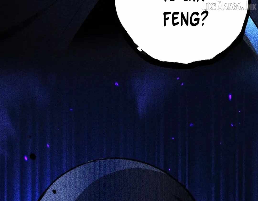 God-level Assassin, I’m the Shadow — Chapter 144 — page 72