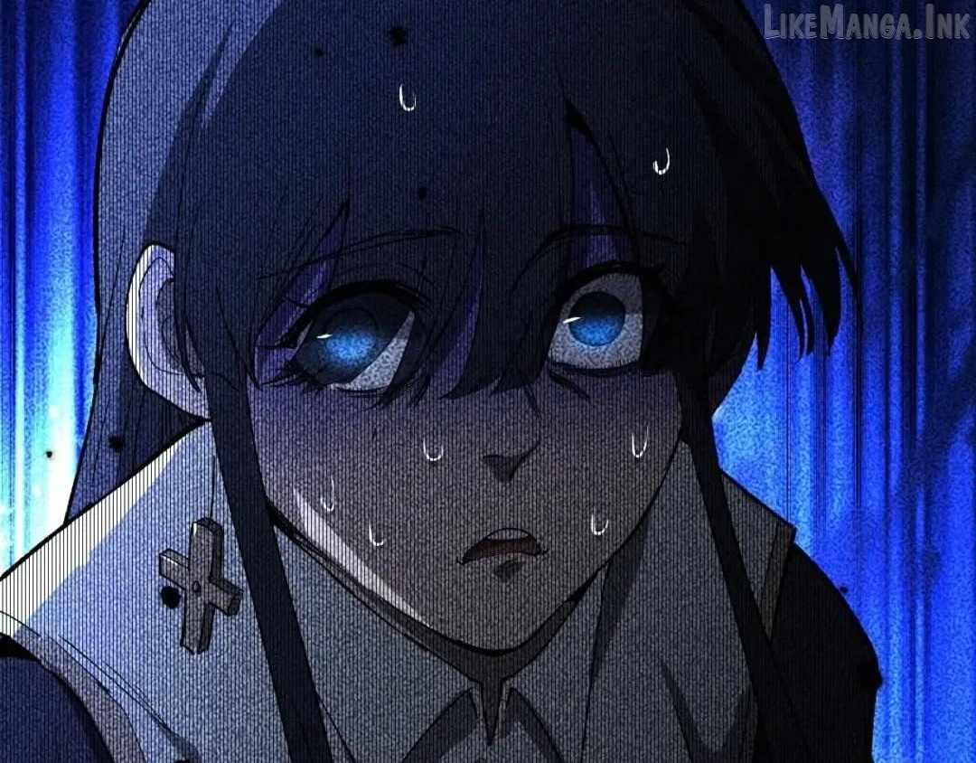 God-level Assassin, I’m the Shadow — Chapter 144 — page 73