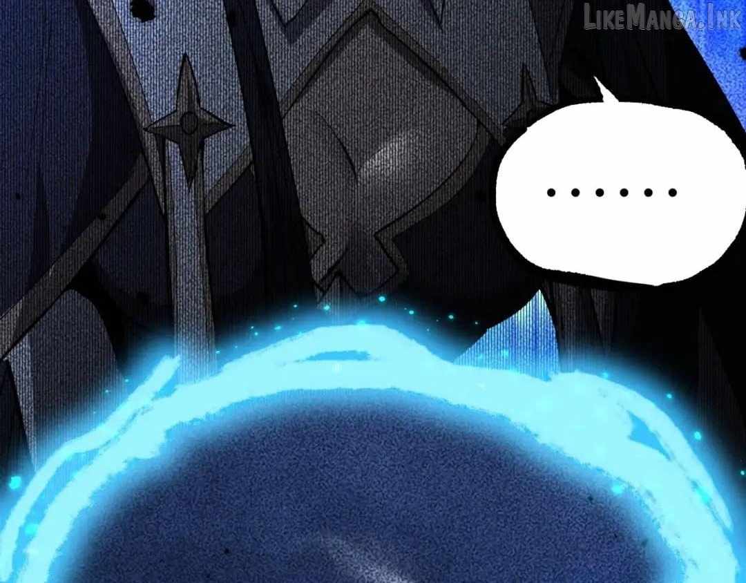God-level Assassin, I’m the Shadow — Chapter 144 — page 74