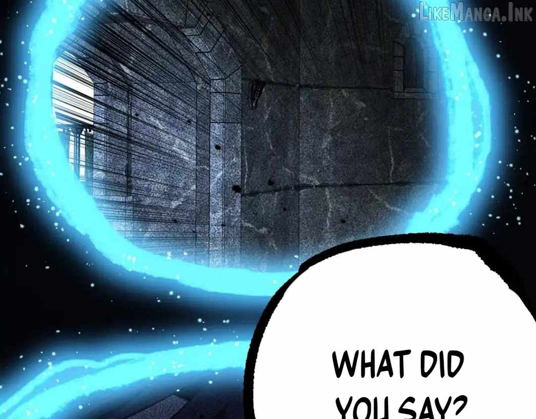 God-level Assassin, I’m the Shadow — Chapter 144 — page 82