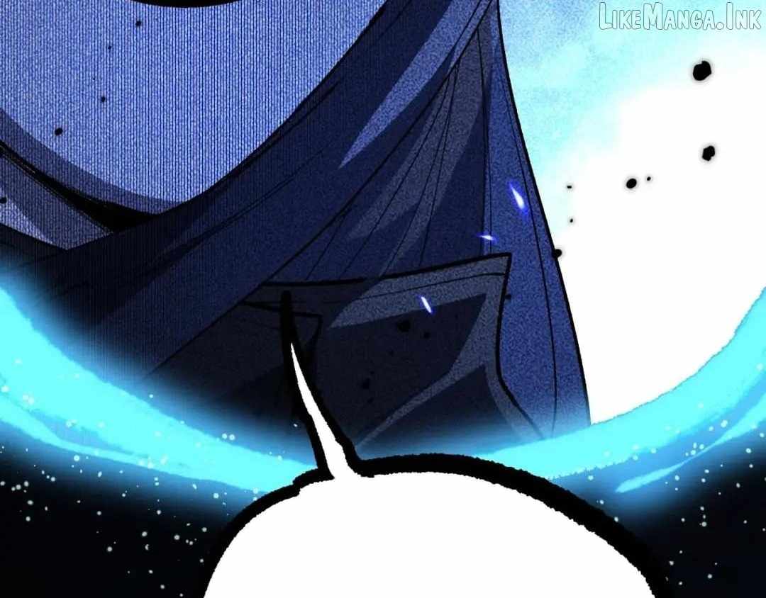 God-level Assassin, I’m the Shadow — Chapter 144 — page 84