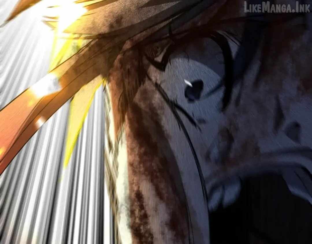 God-level Assassin, I’m the Shadow — Chapter 144 — page 89