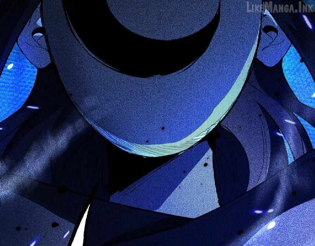 God-level Assassin, I’m the Shadow — Chapter 144 — page 95