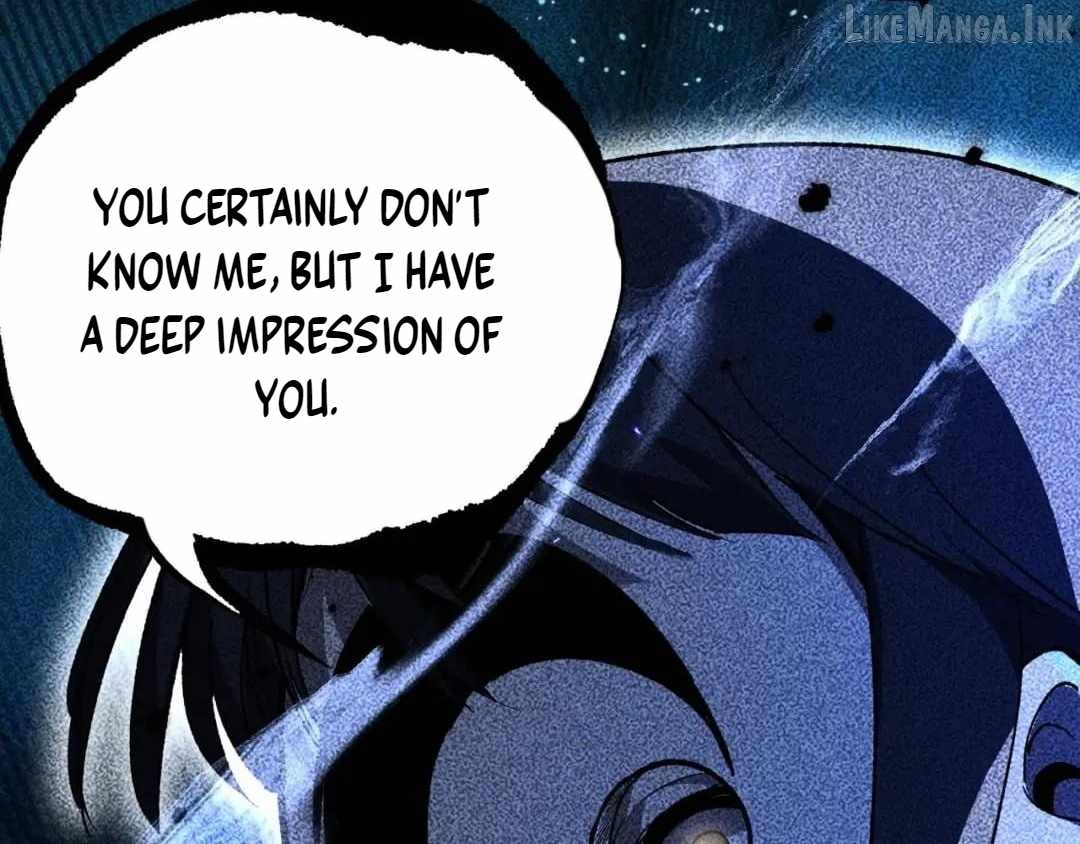 God-level Assassin, I’m the Shadow — Chapter 144 — page 101