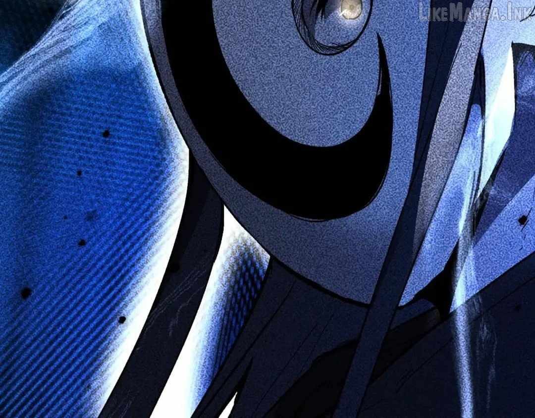 God-level Assassin, I’m the Shadow — Chapter 144 — page 102