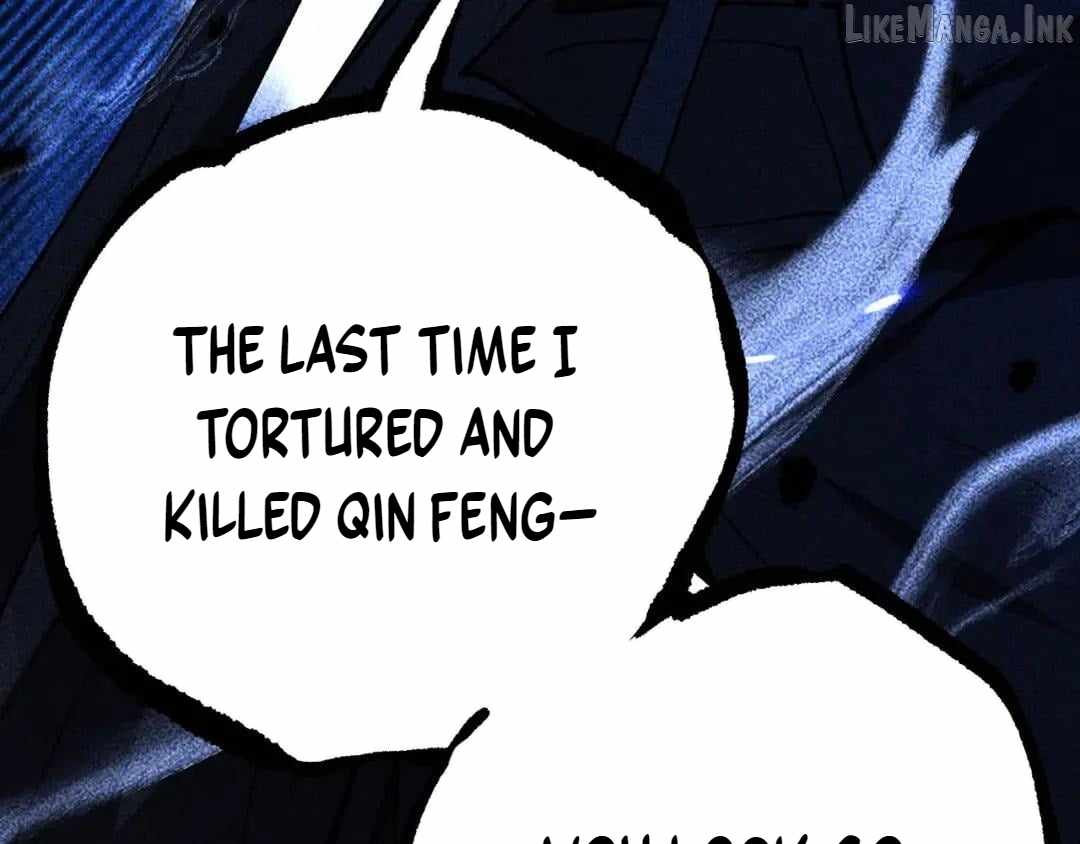 God-level Assassin, I’m the Shadow — Chapter 144 — page 103