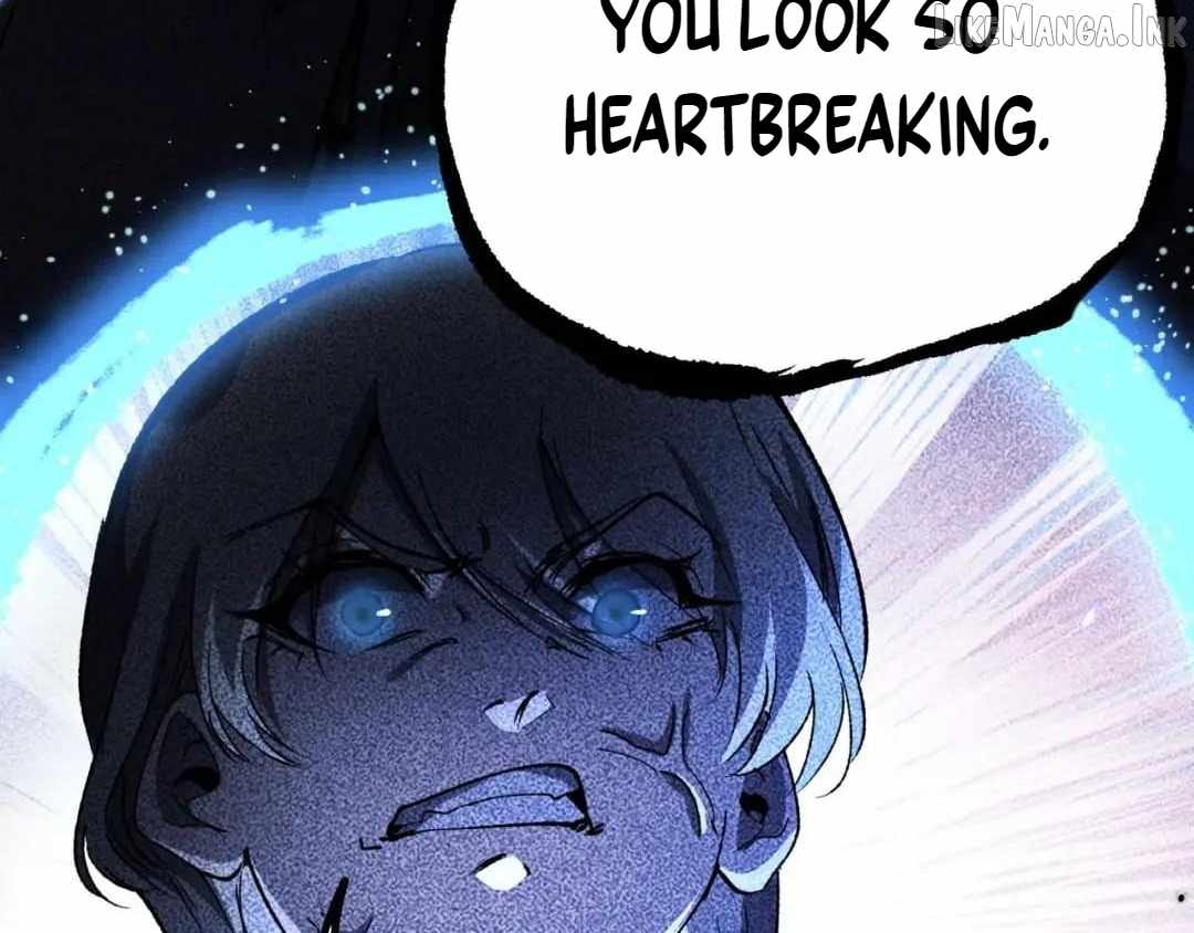 God-level Assassin, I’m the Shadow — Chapter 144 — page 104