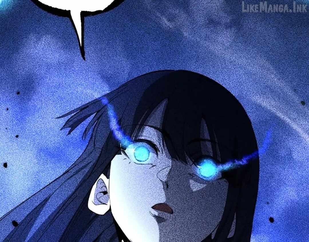 God-level Assassin, I’m the Shadow — Chapter 144 — page 124