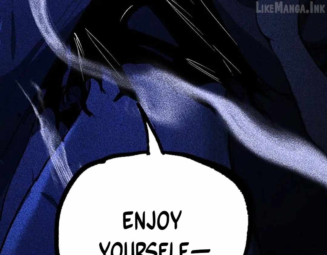 God-level Assassin, I’m the Shadow — Chapter 144 — page 126