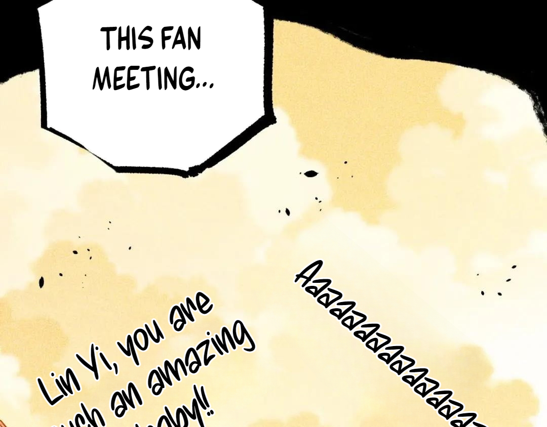 God-level Assassin, I’m the Shadow — Chapter 148 — page 4