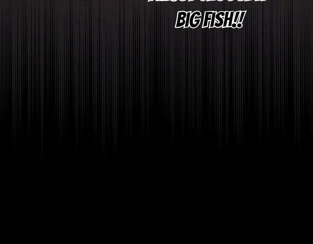 God-level Assassin, I’m the Shadow — Chapter 148 — page 6
