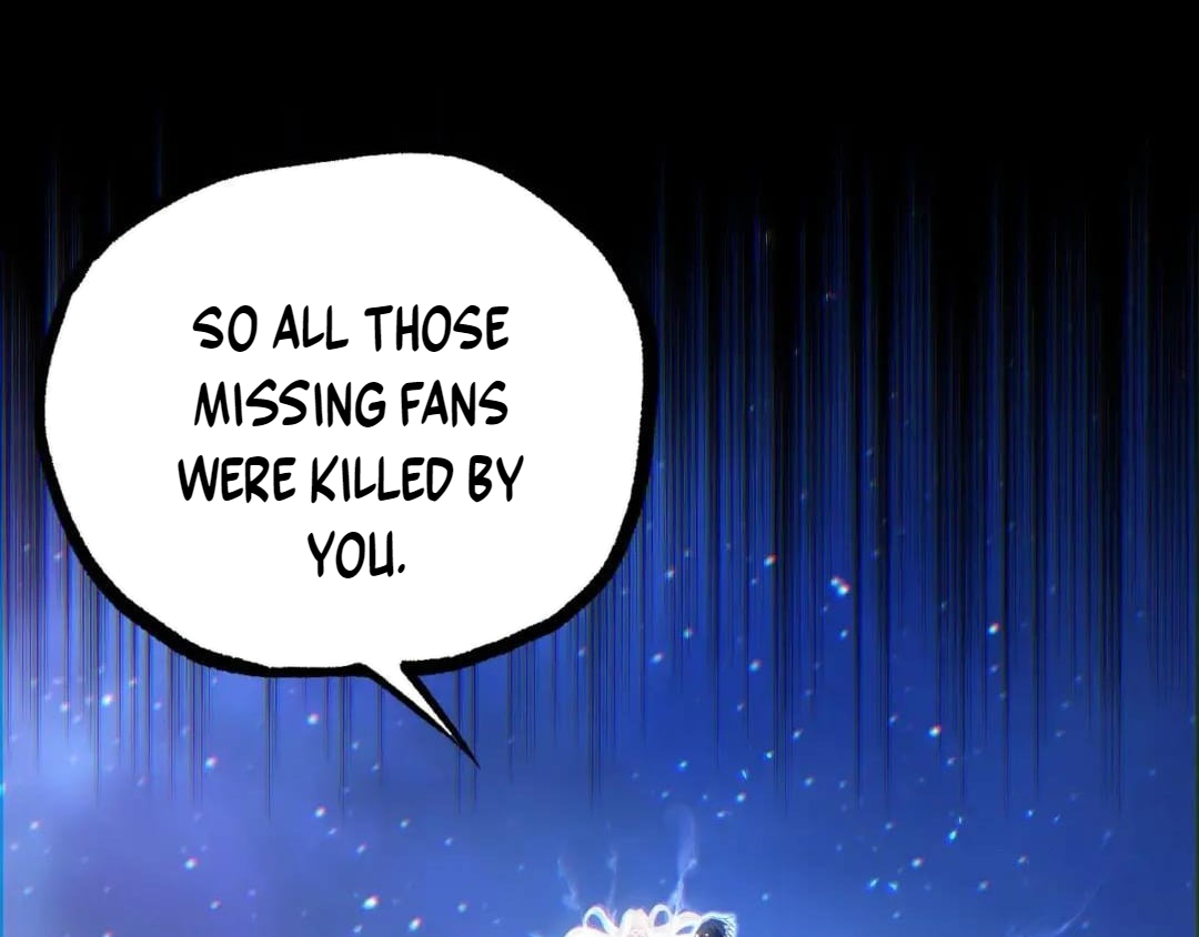 God-level Assassin, I’m the Shadow — Chapter 148 — page 8