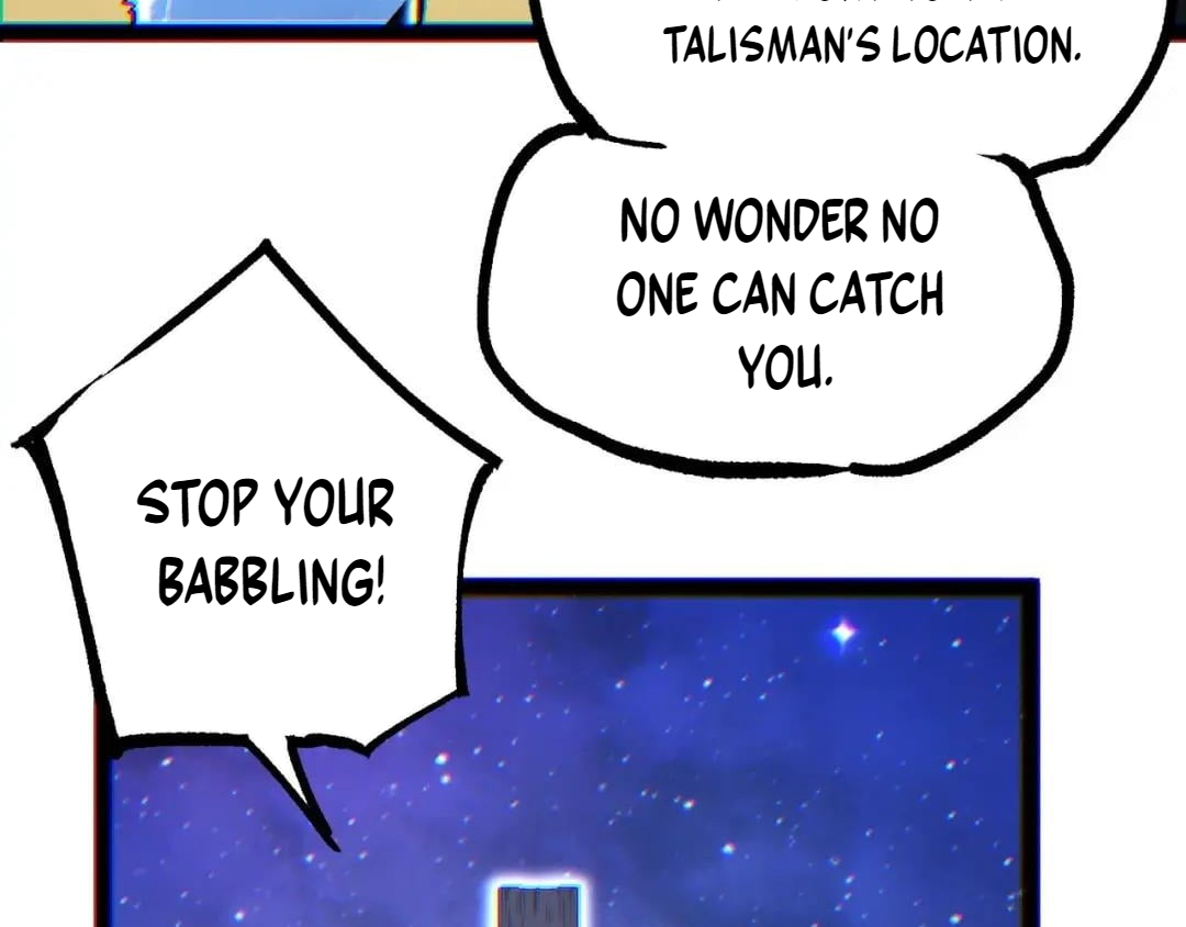 God-level Assassin, I’m the Shadow — Chapter 148 — page 13