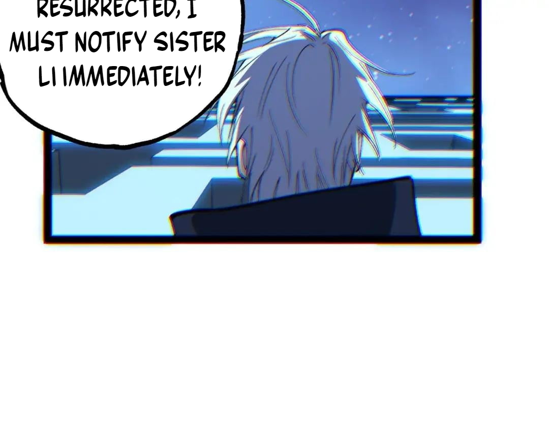 God-level Assassin, I’m the Shadow — Chapter 148 — page 15