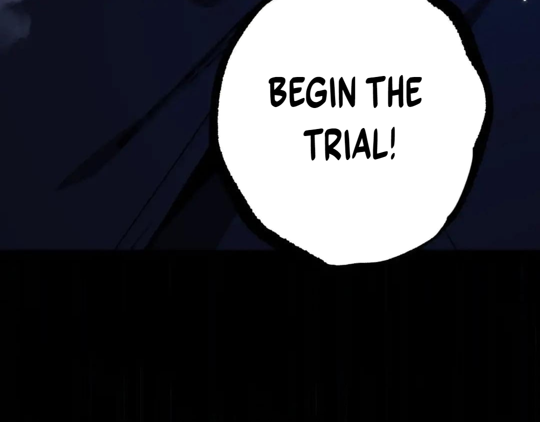 God-level Assassin, I’m the Shadow — Chapter 148 — page 16