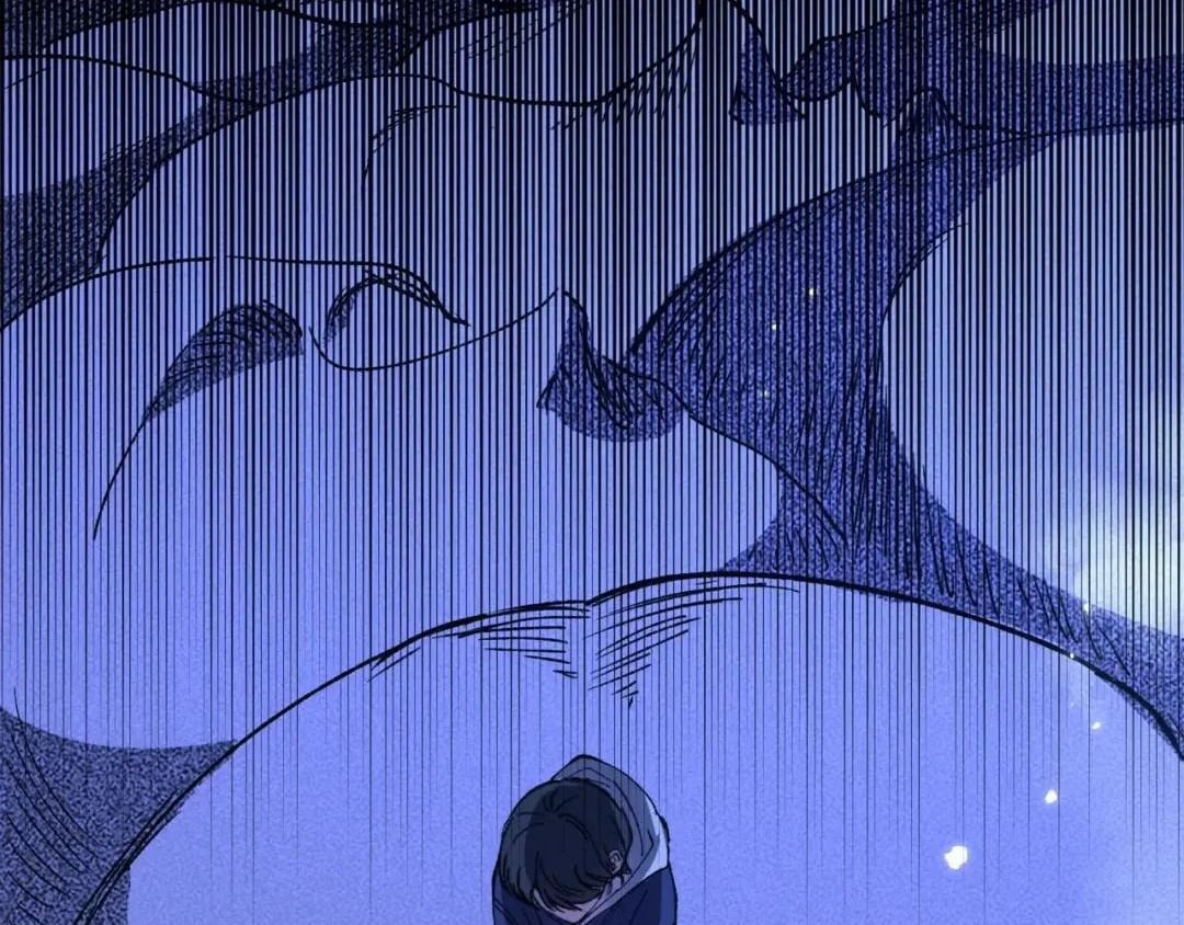 God-level Assassin, I’m the Shadow — Chapter 148 — page 18