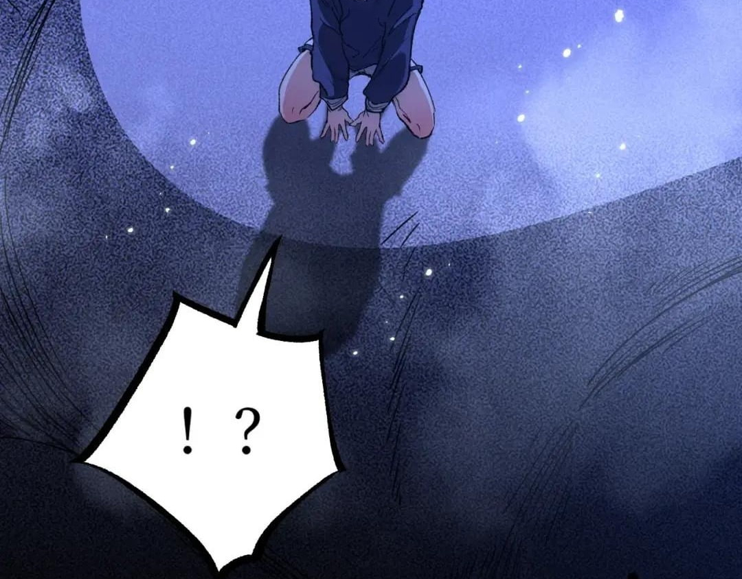 God-level Assassin, I’m the Shadow — Chapter 148 — page 19